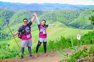 BIB: 
                            <button type="button" onclick="openModal(13345928)" class="btn btn-primary btn-sm float-right btn-popup" data-toggle="modal" data-target=".modal-high-quality">
                        <i class="fas fa-shopping-cart"></i> Add to Cart
                    </button>
                                            <button type="button" onclick="isThisMe(13345928, true)" class="btn btn-success btn-sm float-right btn-popup btn-isme hidden" data-toggle="tooltip" data-placement="bottom" title="นี่คือรูปของคุณใช่ไหม คลิกที่นี่เพื่อเอาเข้าอัลบั้ม">
                        <i class="fas fa-plus"></i> Add to album
                    </button>
                    <button type="button" onclick="isThisMe(13345928, false)" class="btn btn-warning btn-sm float-right btn-popup btn-isnotme hidden">
                        <i class="fas fa-ban"></i> Remove from album
                    </button>